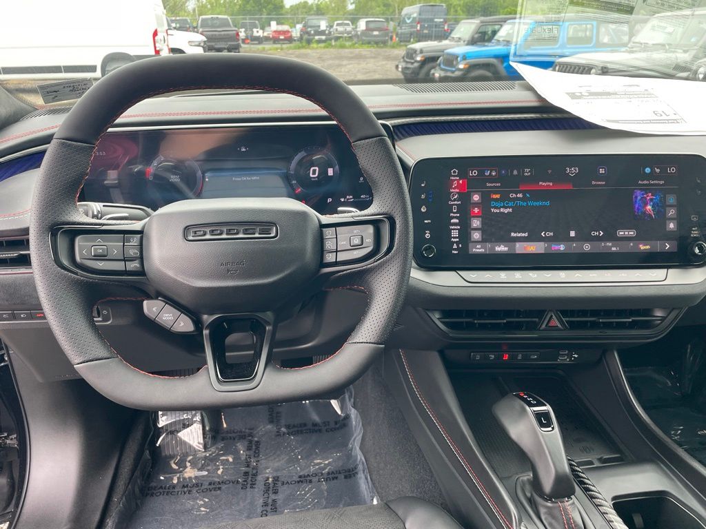 DodgeCharger4
