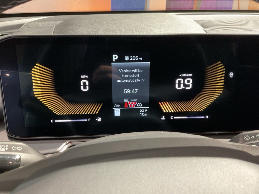 New 2026 White Kia S image 15