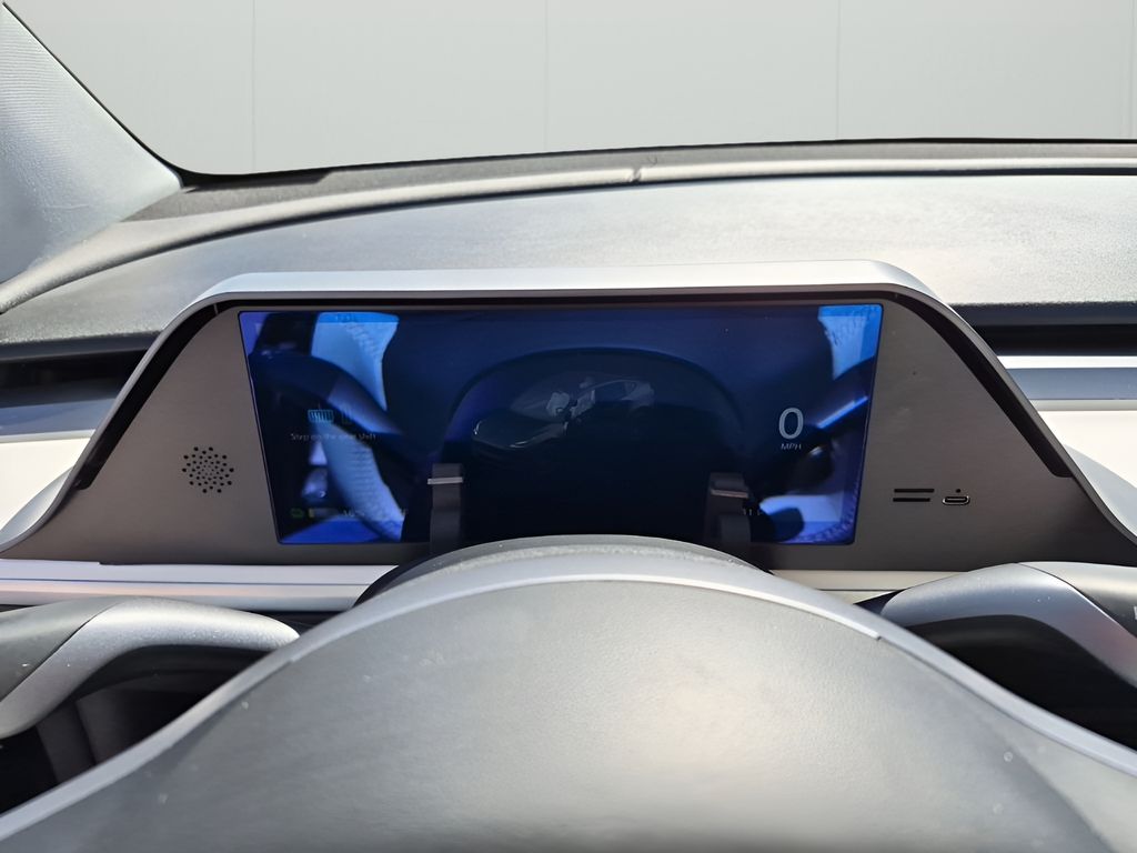 Used Car 2021 Tesla Model Y  Performance For Sale Under $25,000 In Austin, Texas