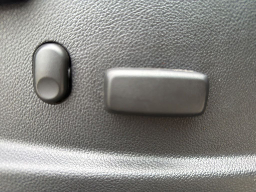 2020 Chevrolet Colorado 2WD Crew Cab Short Box Z71