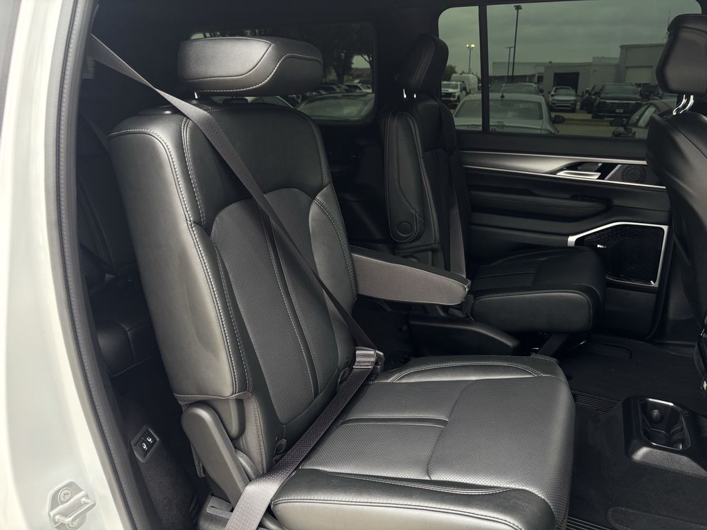 car-gallery-26