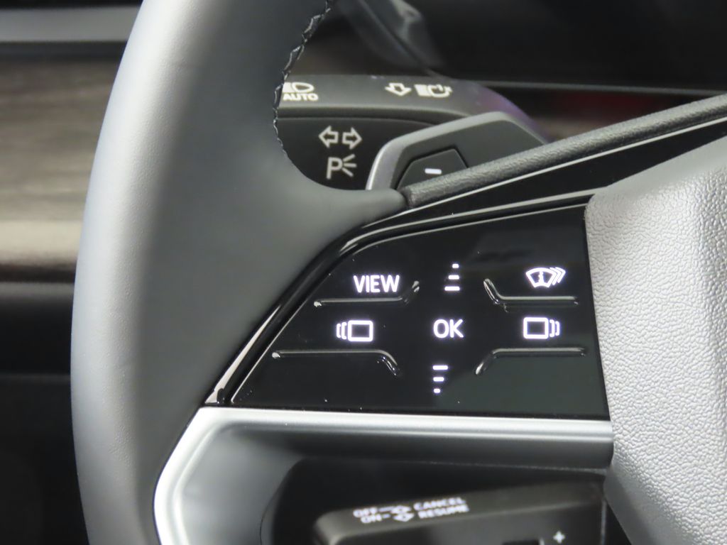 Thumbnail: 2025 Audi Q5 - 15