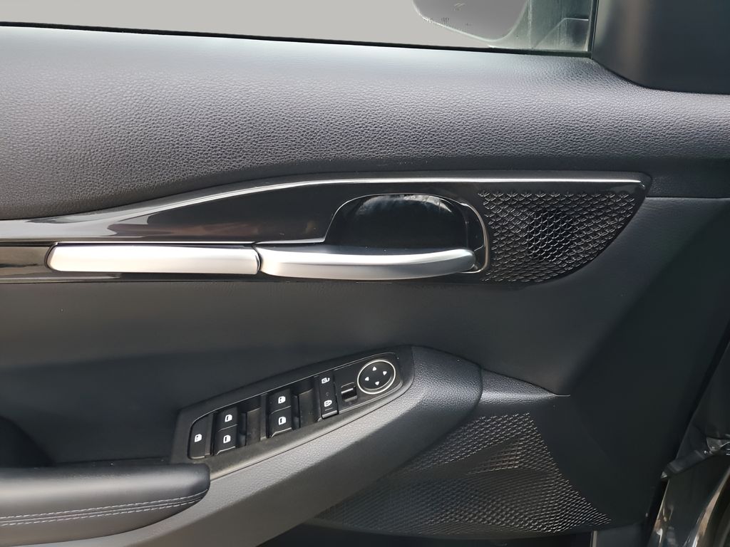 Used Car 2023 Kia Seltos  S For Sale Under $20,000 In Austin, Texas