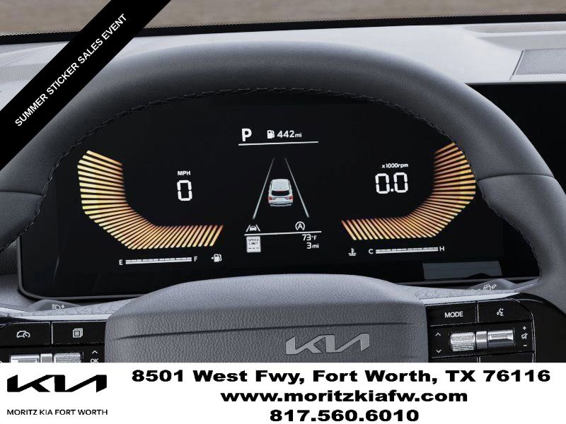 car-gallery-41