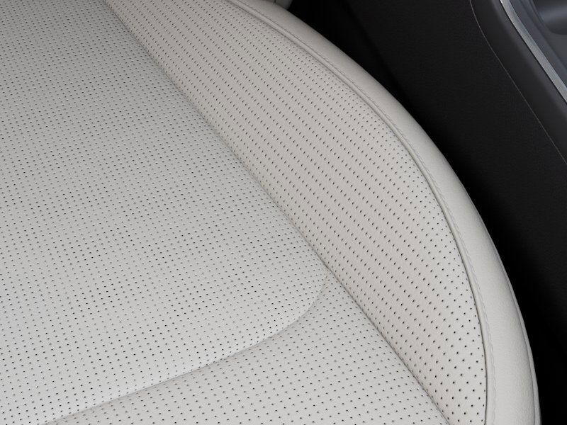 new 2026 Kia Sorento car, priced at $35,258