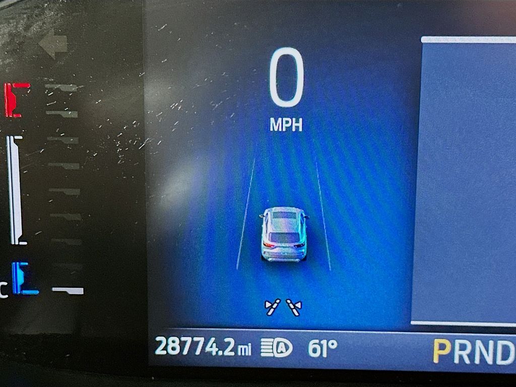 FordEscape15