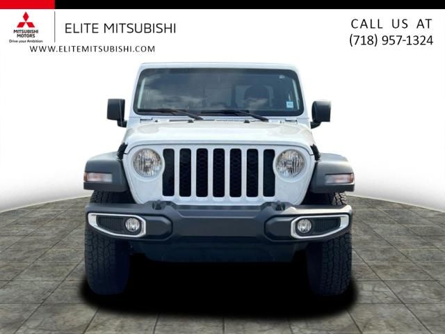 1C6HJTAG6PL514304