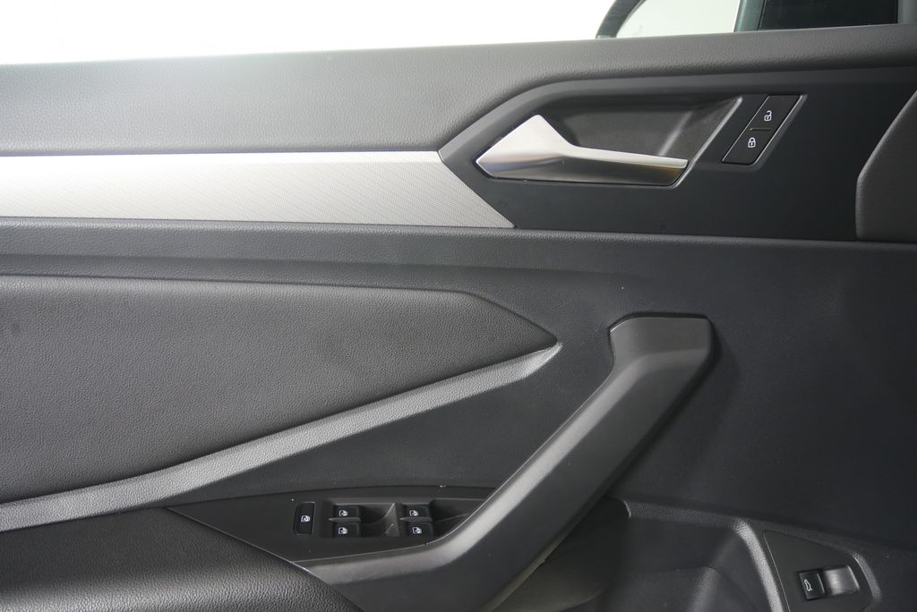 Thumbnail: 2019 Volkswagen Jetta - 8