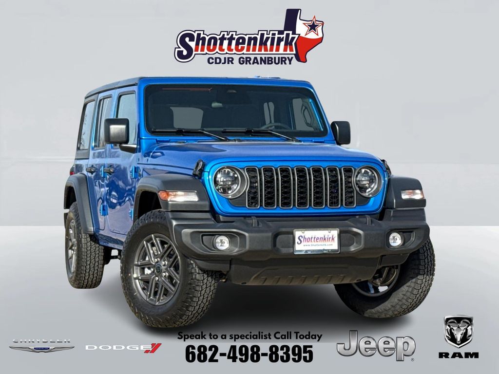 Cd78db46-81f1-4e20-909b-53d2209505b8