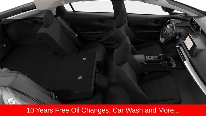 car-gallery-29