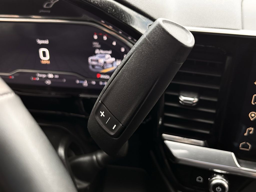 car-gallery-24