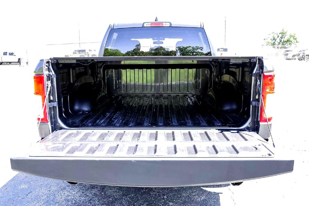 Used Car 2022 Ram 1500  Big Horn/lone Star For Sale Under $35,000 In Taylor, Texas