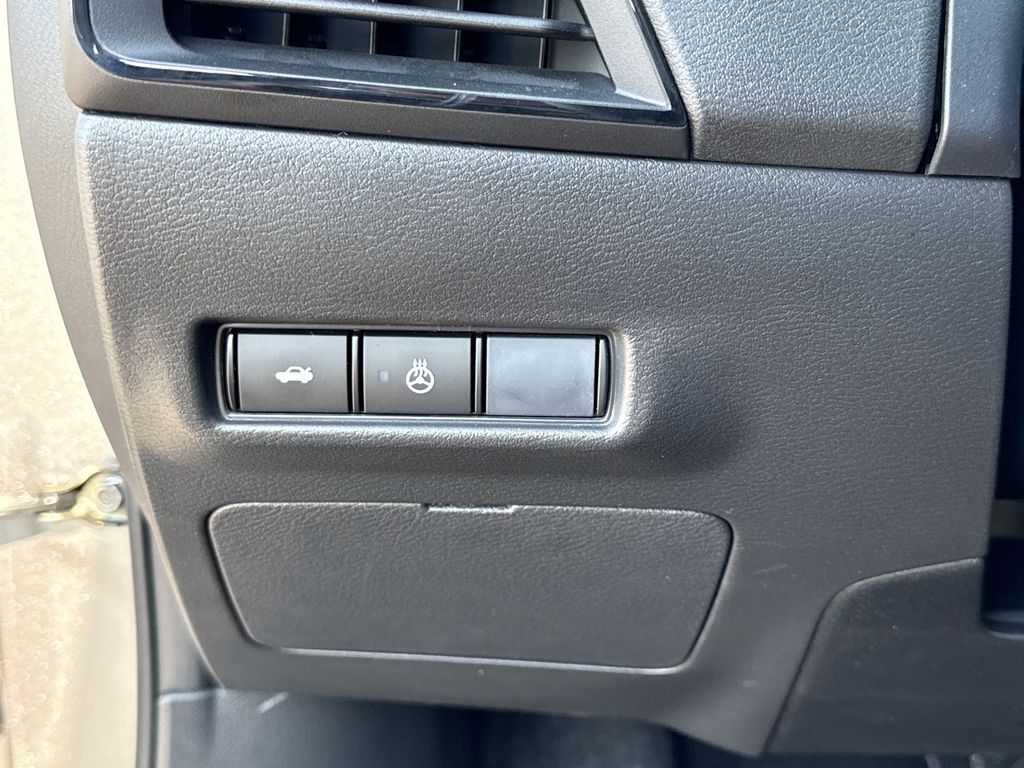 New 2026 Nissan Sentra Sedan