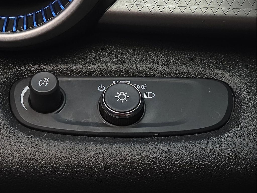 Used 2024 Chevrolet Trax For Sale in Farmington, AR