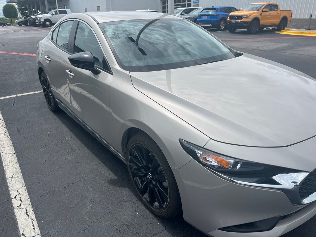 car-gallery-3