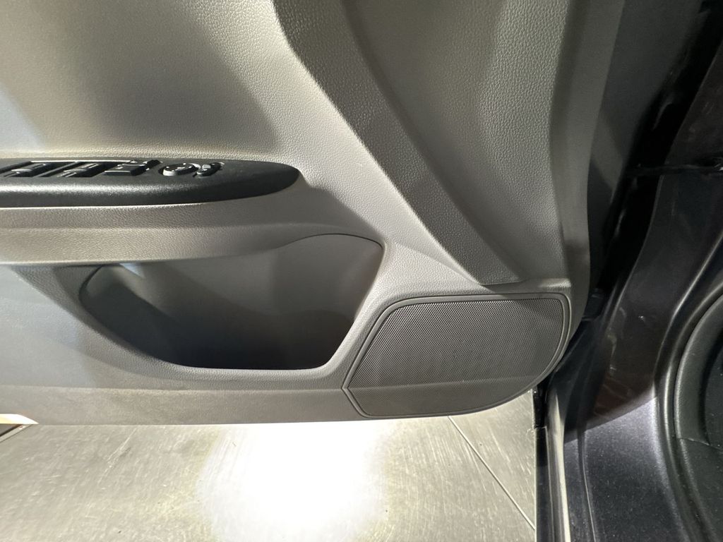 used 2016 Honda Accord car, priced at $16,236