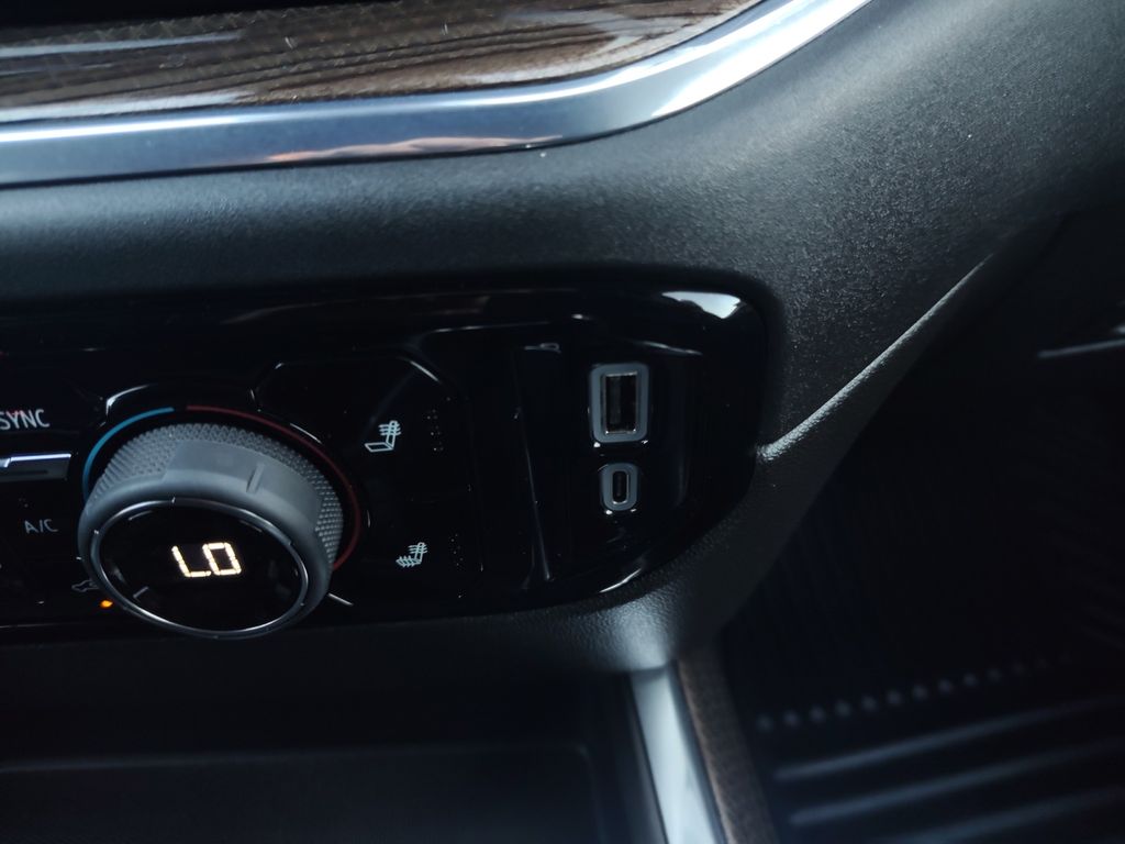 Used Car 2023 Chevrolet Silverado 1500  Lt For Sale Under $40,000 In Austin, Texas