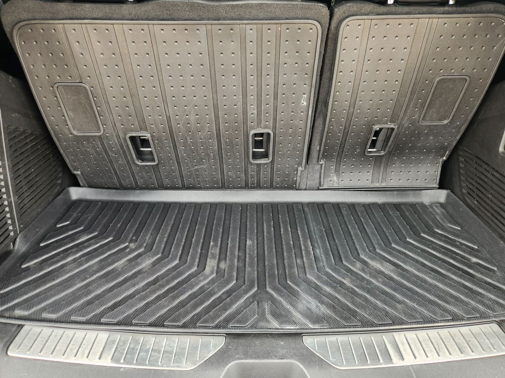 car-gallery-33