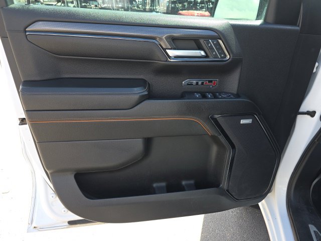 Used 2023 GMC Sierra 1500 Truck