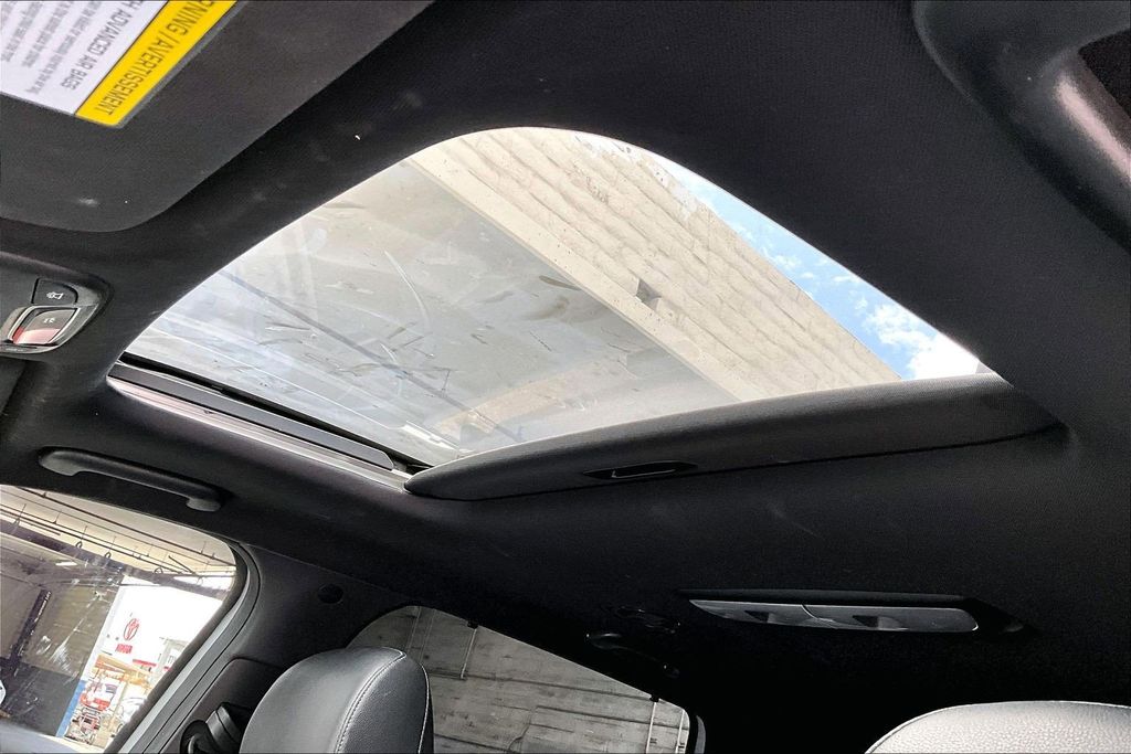 car-gallery-12