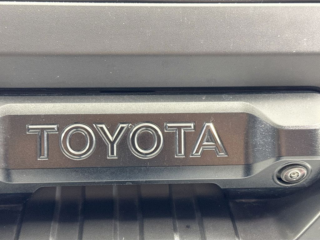 Used Car 2024 Toyota Tundra  Sr5 For Sale Under $50,000 In Austin, Texas