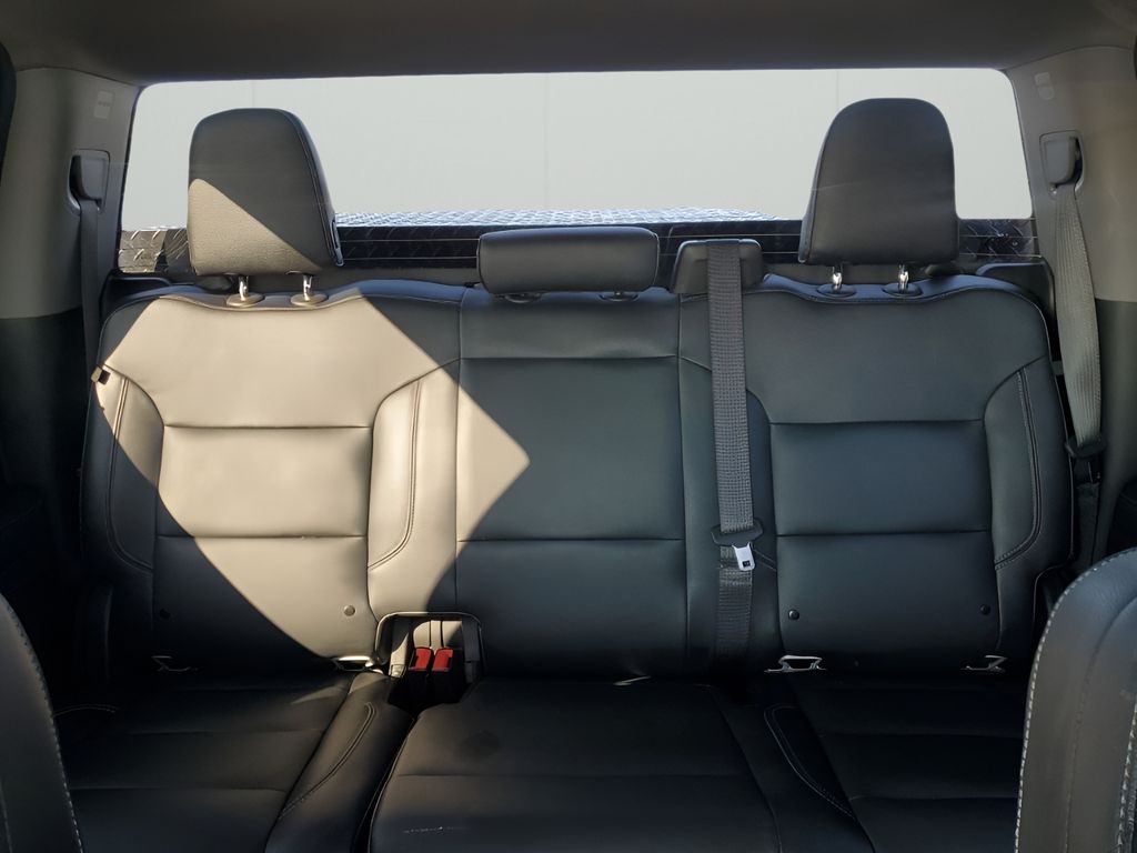 Used Car 2022 Chevrolet Silverado 1500  Lt For Sale Under $40,000 In Austin, Texas