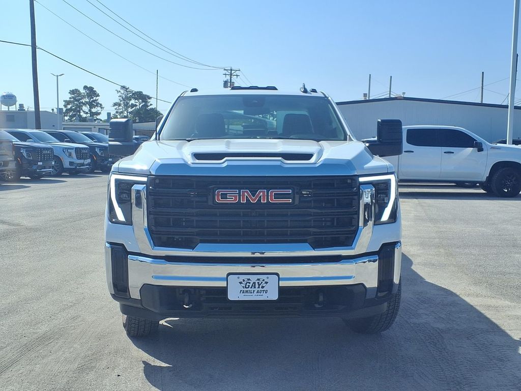 car-gallery-14