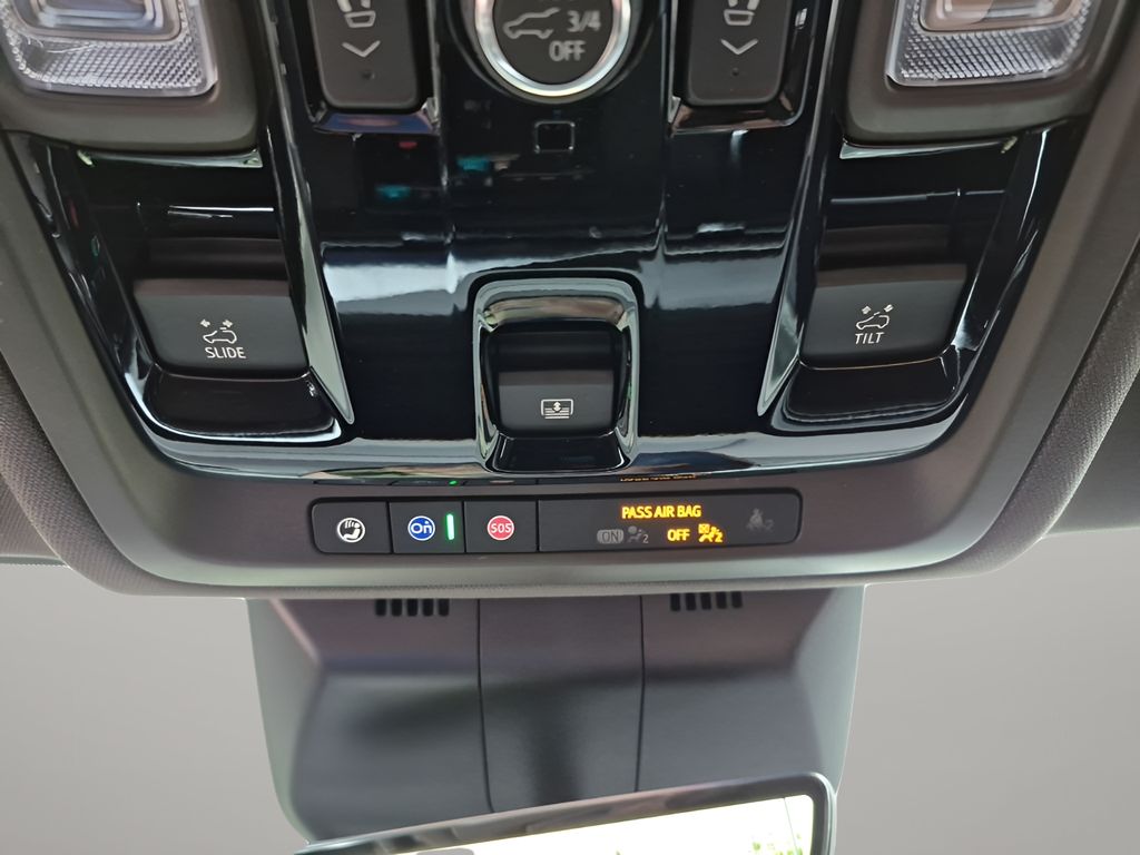 New 2026  Cadillac Luxury image 42