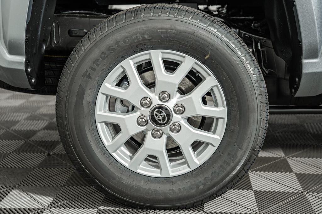 ToyotaTacoma19