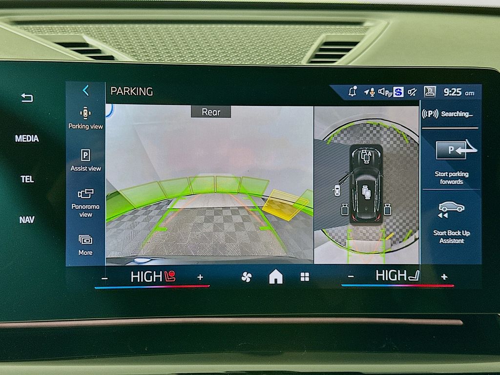 Thumbnail: 2026 BMW X1 - 13