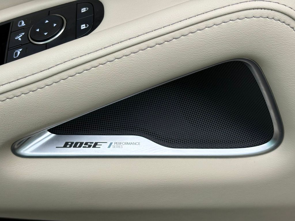 2023 INFINITI QX60 Sensory Blue at Bayshore Chrysler Jeep Dodge Ram