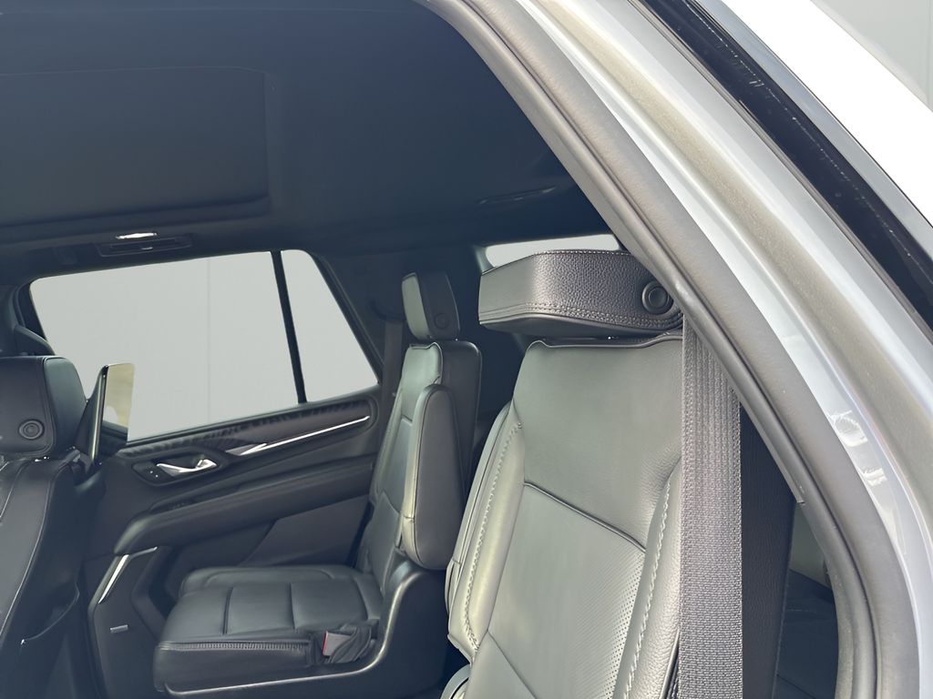 Used Car 2023 Gmc Yukon  Denali For Sale Under $70,000 In Austin, Texas