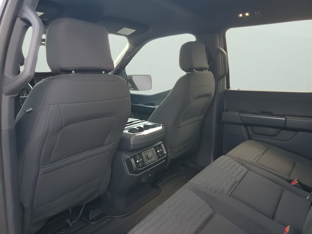 Used Car 2023 Ford F-150  Xl For Sale Under $35,000 In Austin, Texas