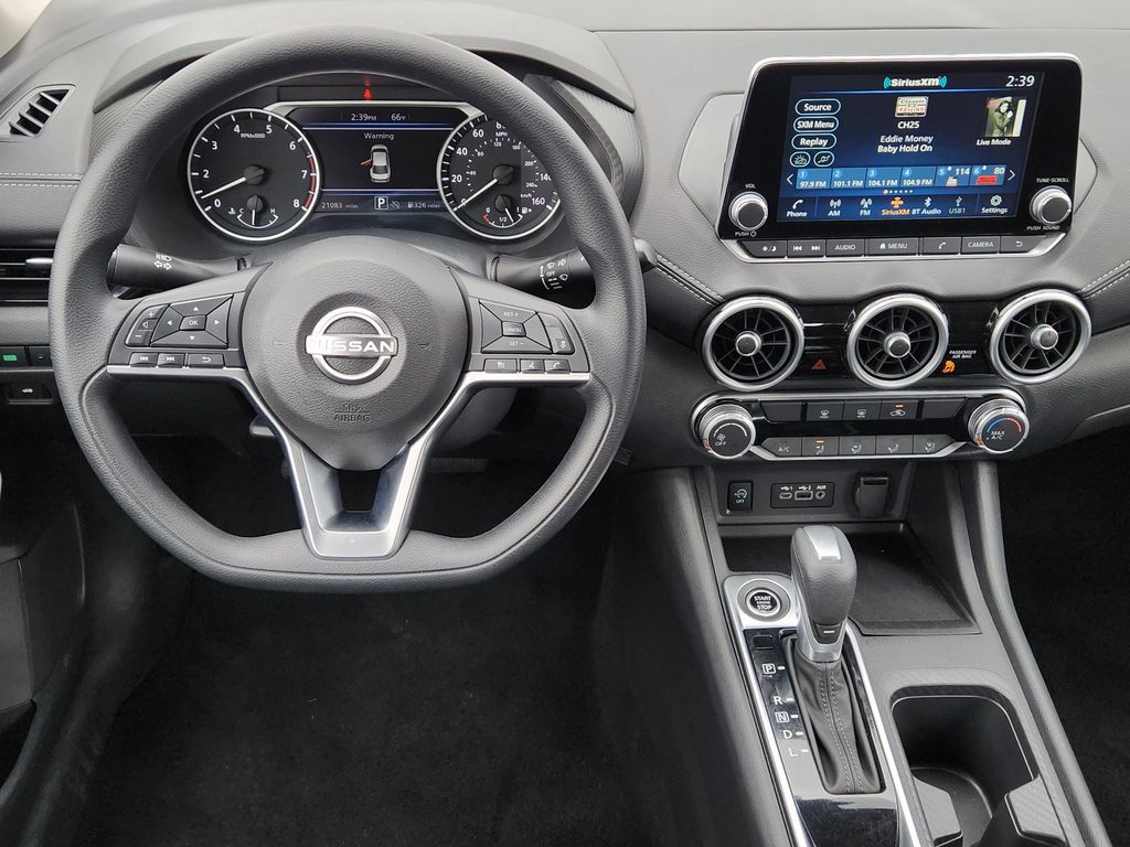 car-gallery-27