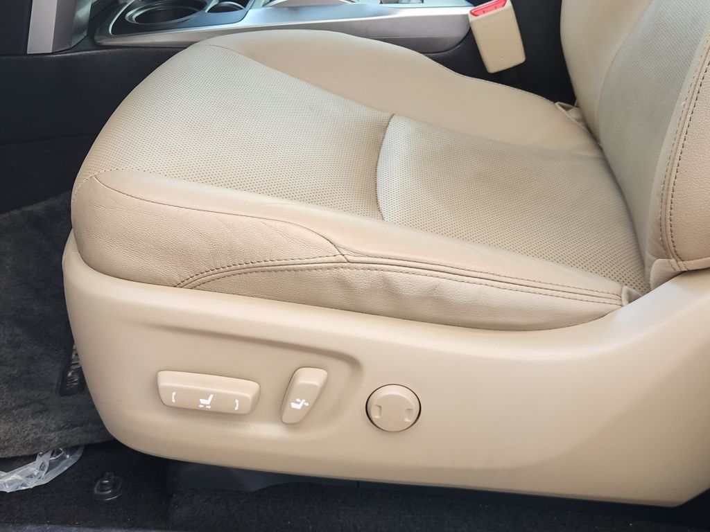 2018 Toyota 4Runner Limited Black at Bayway Cadillac of The Woodlands