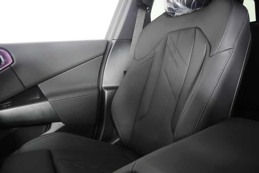 2025 BMW X3 3.0i 22