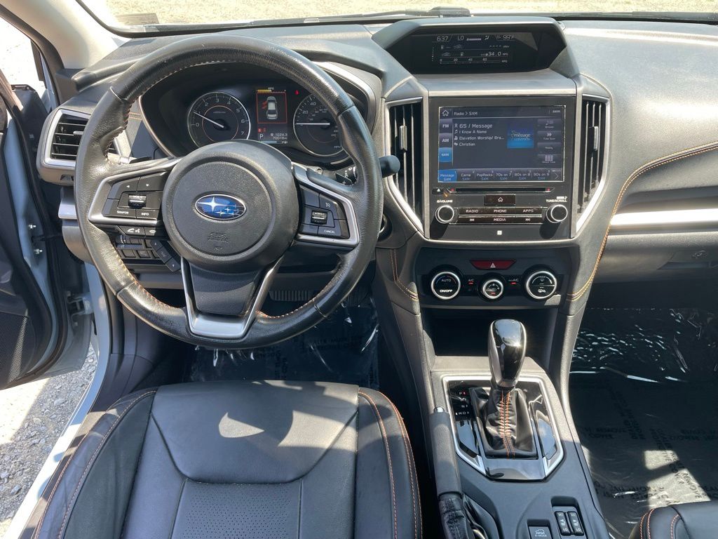 SubaruCrosstrek4