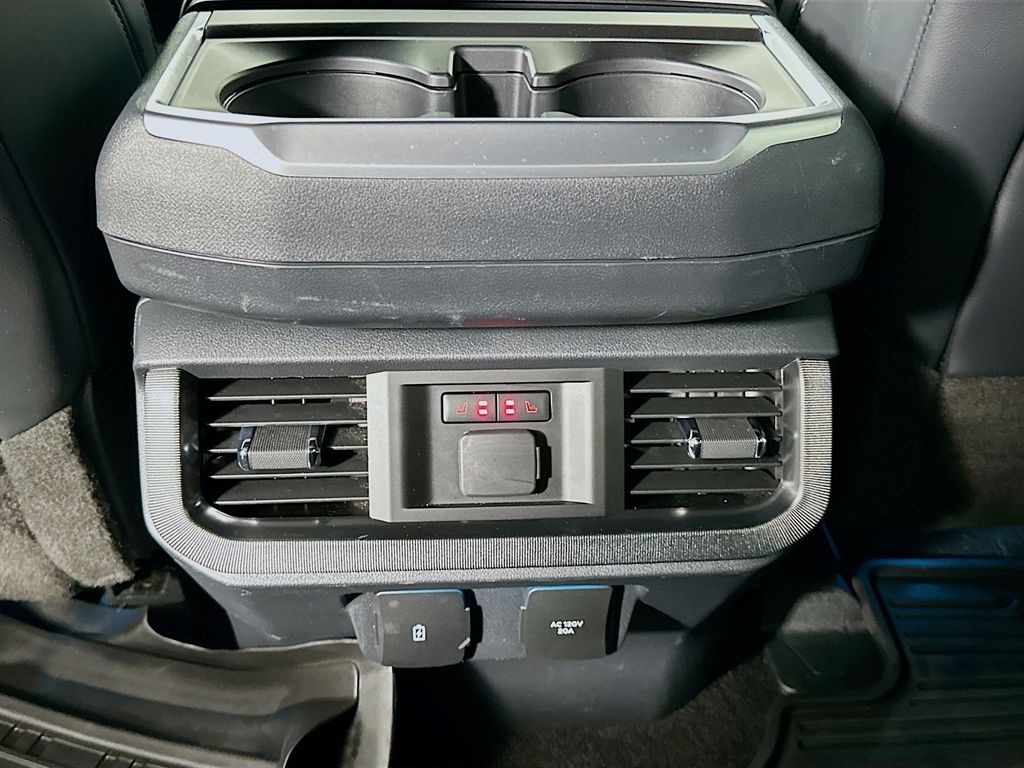 Thumbnail: 2023 Ford F-150 - 24