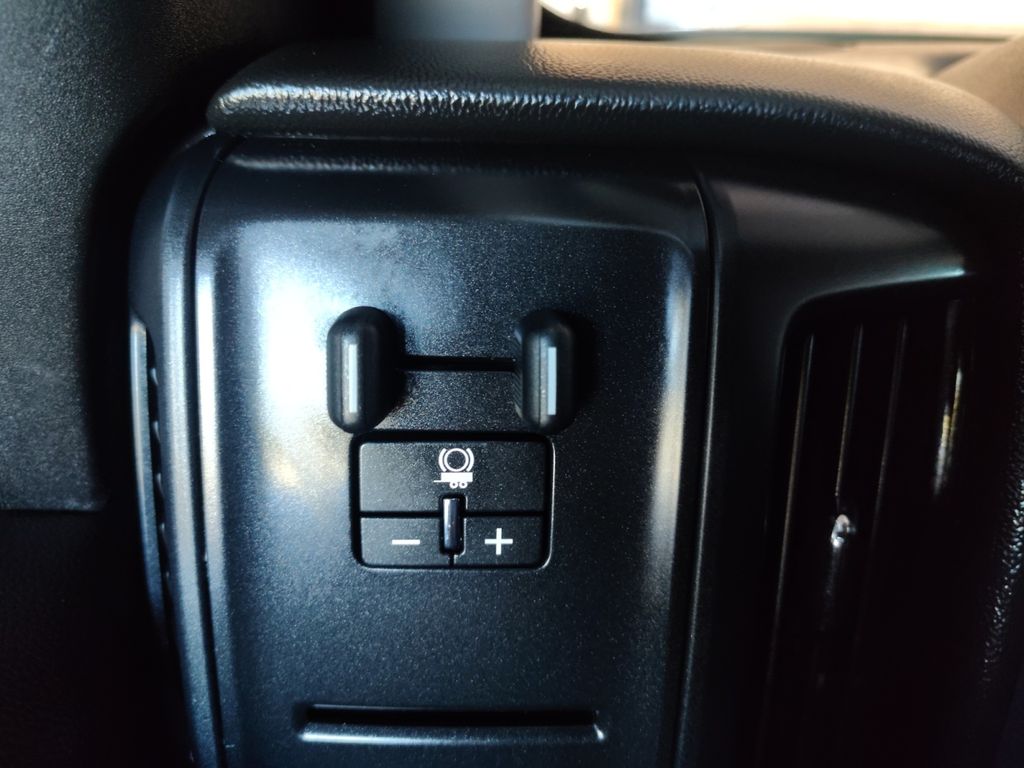 Used Car 2019 Chevrolet Silverado 3500hd  Work Truck For Sale Under $40,000 In Austin, Texas