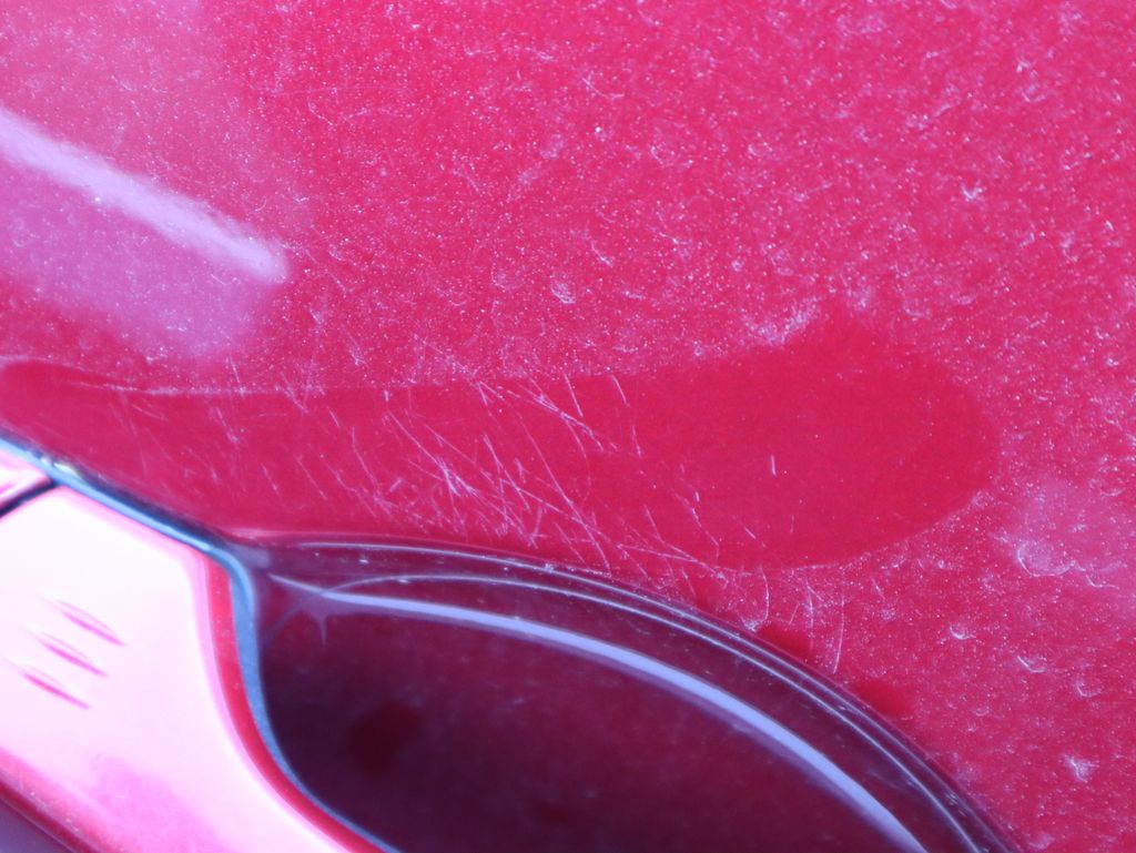 Thumbnail: 2019 Acura RDX - 21