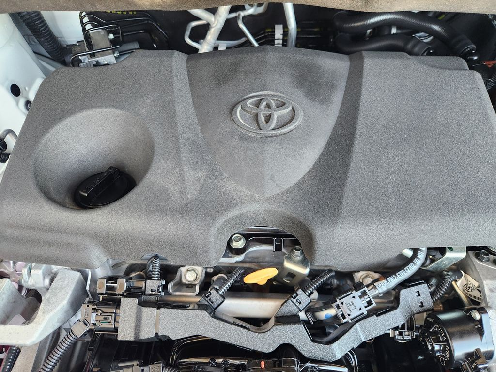 2022 Toyota Sienna Limited Beige at Community Toyota