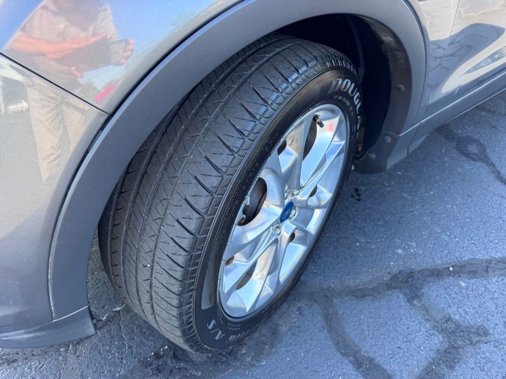 FordEscape12