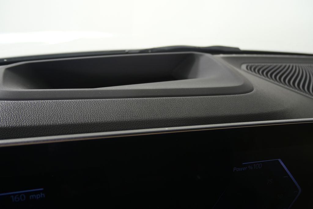 Thumbnail: 2026 BMW 3 Series - 20