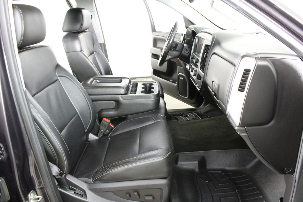 Used 2014 GMC Sierra 1500 for sale in 