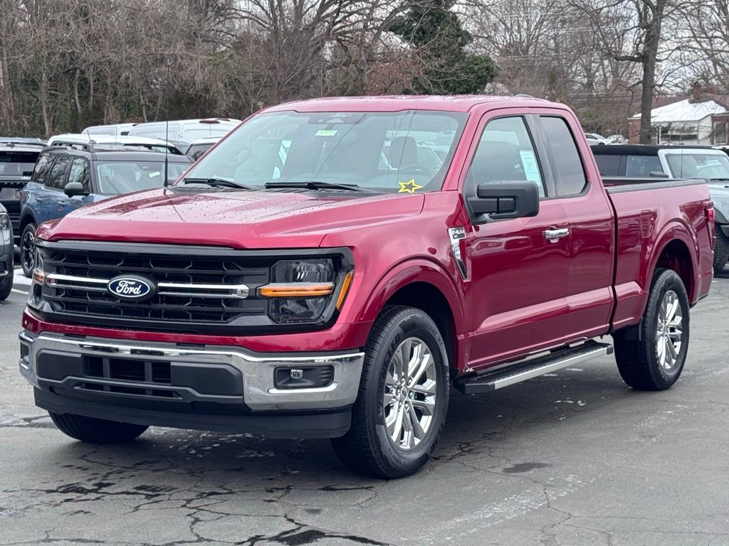 FordF-1502