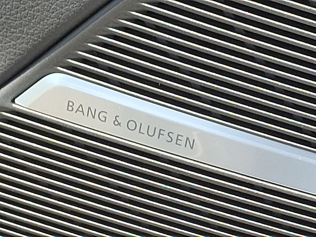 2025 Audi Q8  20