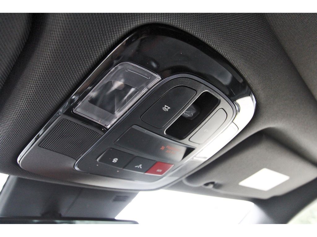 car-gallery-25