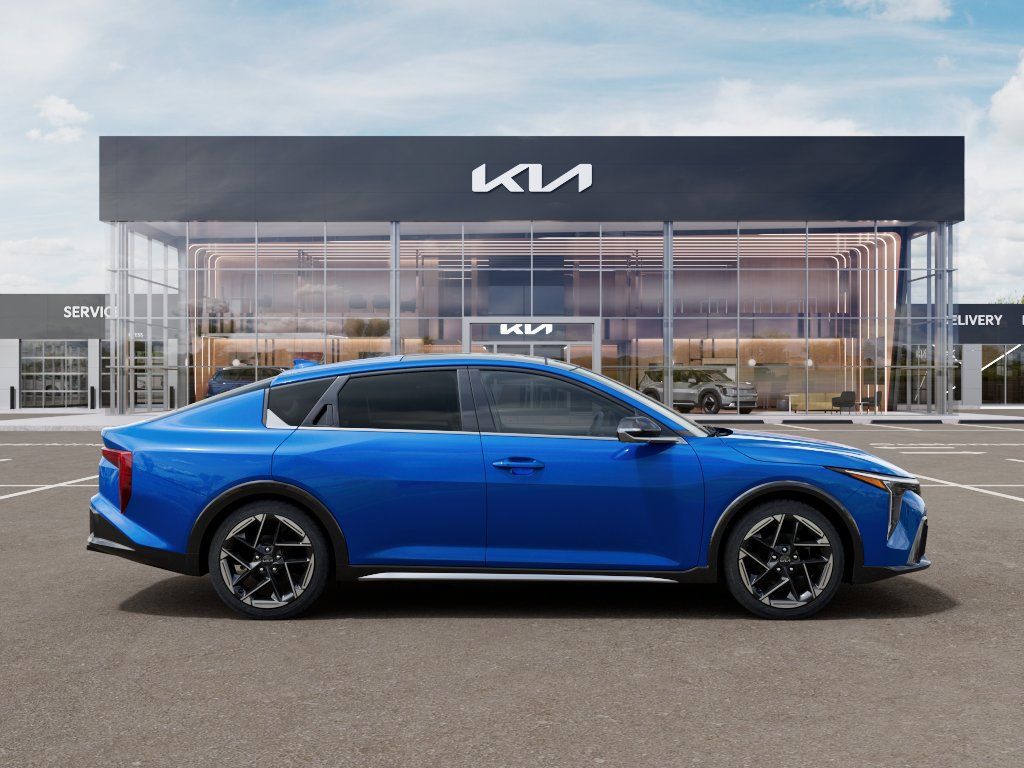 car-gallery-8