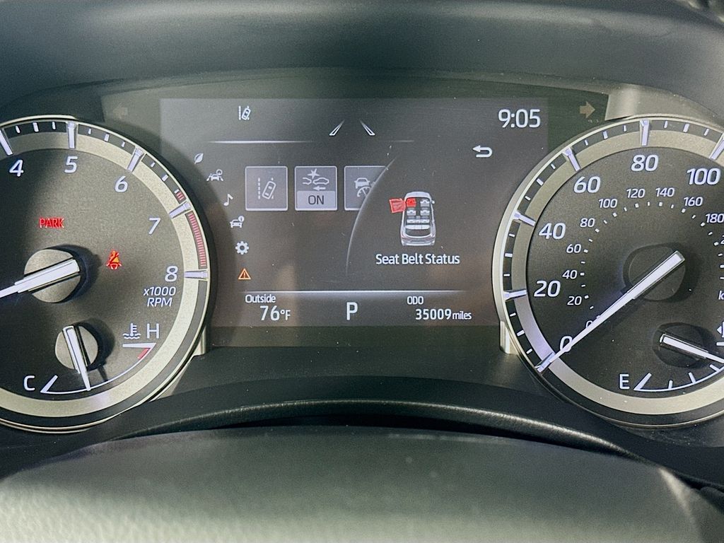 car-gallery-12