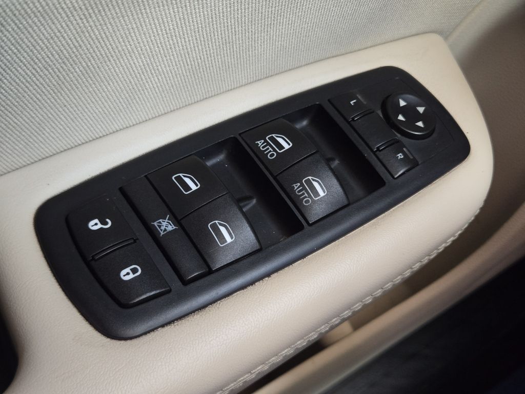 2016 Chrysler 200 Limited Blue at South Houston Nissan